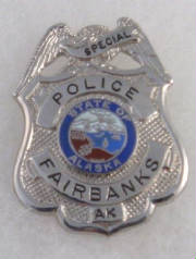 fairbanks11.jpg