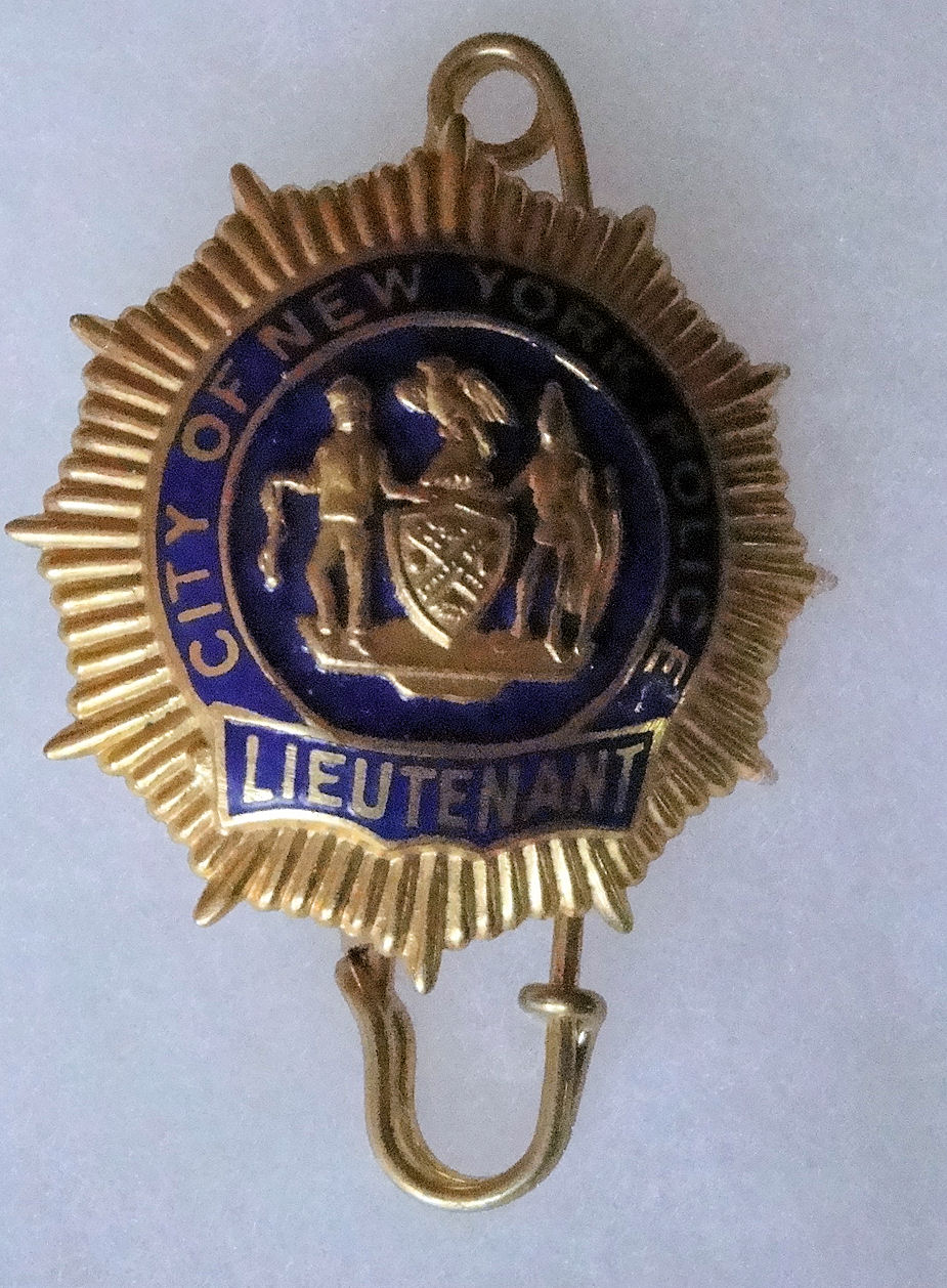 1nypd.jpg