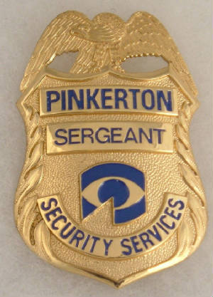 pinkertonsergeant.jpg