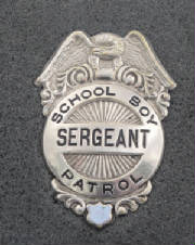 schoolboysergeant.jpg